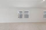 7226 Emily Meadow Way - Photo 7