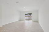 7226 Emily Meadow Way - Photo 9
