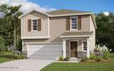490 Barbosa Trail - Photo 1