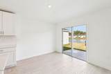 7231 Emily Meadow Way - Photo 10