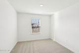 7231 Emily Meadow Way - Photo 12