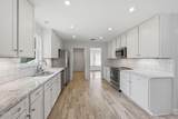3245 Clipper Place - Photo 10
