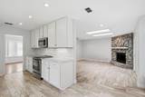 3245 Clipper Place - Photo 11