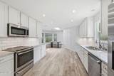 3245 Clipper Place - Photo 12