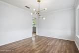 3245 Clipper Place - Photo 15