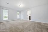 3245 Clipper Place - Photo 17