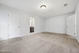 3245 Clipper Place - Photo 18