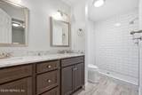 3245 Clipper Place - Photo 19