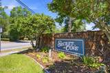 3245 Clipper Place - Photo 2