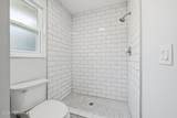 3245 Clipper Place - Photo 20