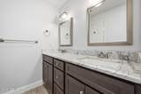 3245 Clipper Place - Photo 21