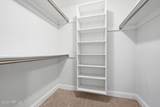3245 Clipper Place - Photo 22