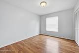 3245 Clipper Place - Photo 23