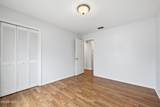 3245 Clipper Place - Photo 24