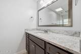 3245 Clipper Place - Photo 25