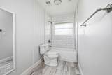 3245 Clipper Place - Photo 26