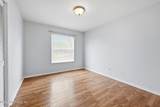 3245 Clipper Place - Photo 27