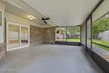3245 Clipper Place - Photo 31