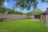 3245 Clipper Place - Photo 32
