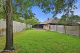 3245 Clipper Place - Photo 33