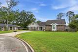 3245 Clipper Place - Photo 37