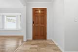 3245 Clipper Place - Photo 4
