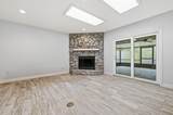 3245 Clipper Place - Photo 7