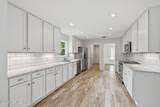 3245 Clipper Place - Photo 9