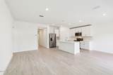 10758 Lishwood Way - Photo 9