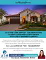 164 Rialto Drive - Photo 65