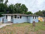 836 Gates Street - Photo 1
