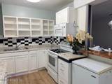 836 Gates Street - Photo 10