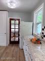 836 Gates Street - Photo 11