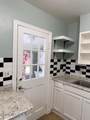 836 Gates Street - Photo 12