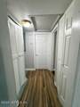 836 Gates Street - Photo 13