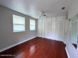 836 Gates Street - Photo 14