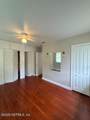 836 Gates Street - Photo 15