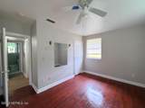 836 Gates Street - Photo 16