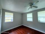 836 Gates Street - Photo 17