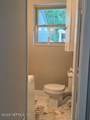 836 Gates Street - Photo 18
