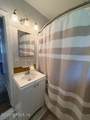 836 Gates Street - Photo 19