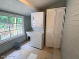 836 Gates Street - Photo 20