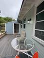 836 Gates Street - Photo 21