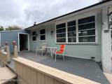 836 Gates Street - Photo 22