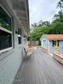 836 Gates Street - Photo 23