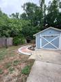 836 Gates Street - Photo 24