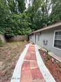 836 Gates Street - Photo 25