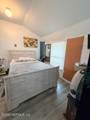 836 Gates Street - Photo 26