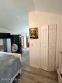 836 Gates Street - Photo 27