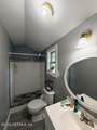 836 Gates Street - Photo 28